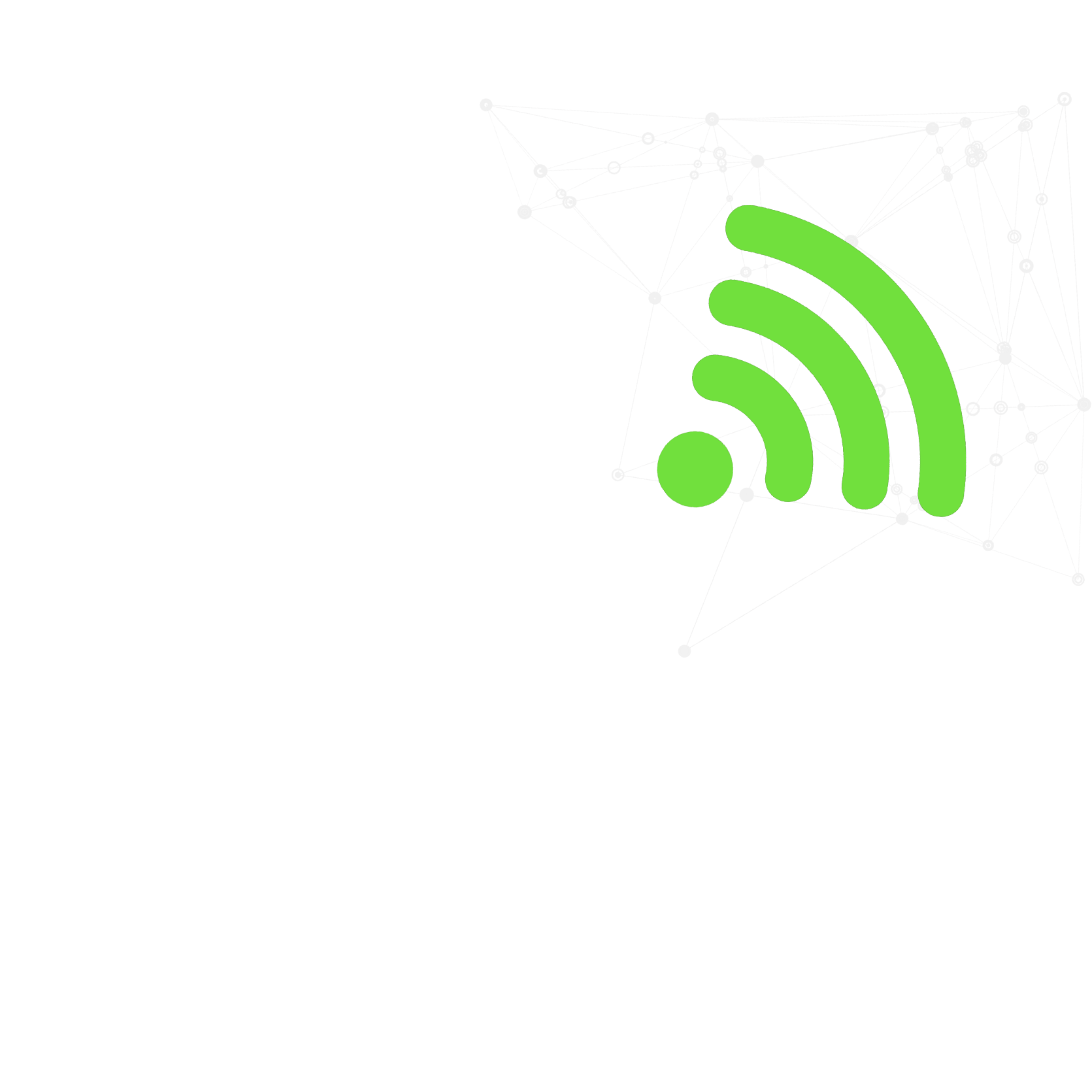Logo da Empresa